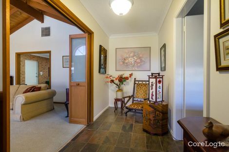 Property photo of 9 Susan Place Dubbo NSW 2830