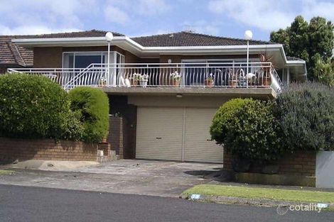 Property photo of 13 Lynden Grove Warrnambool VIC 3280