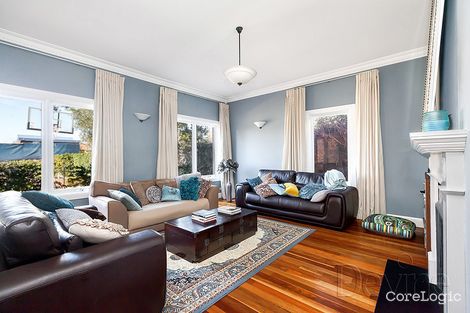 Property photo of 8 Merley Road Strathfield NSW 2135