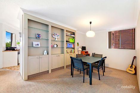 Property photo of 7/79 Queen Street Southport QLD 4215