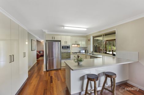 Property photo of 16 Salisbury Drive Terrigal NSW 2260