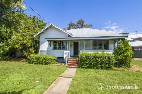 Property photo of 1 Adelphi Street Bayswater WA 6053