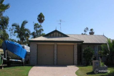 3 Rhodes Pl, Aroona, QLD 4551