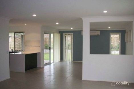 Property photo of 21 Rivervale Street Ormeau QLD 4208