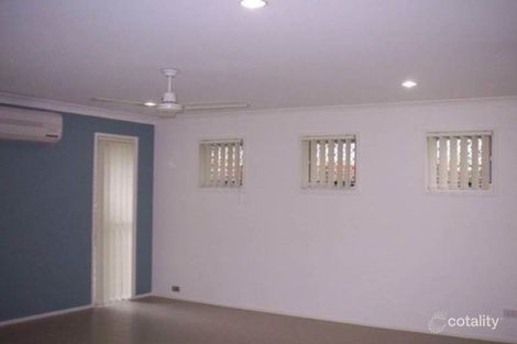 Property photo of 21 Rivervale Street Ormeau QLD 4208