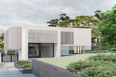 Property photo of 2 Trentwood Park Avalon Beach NSW 2107