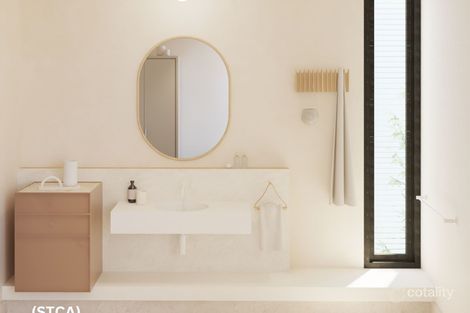 Property photo of 2 Trentwood Park Avalon Beach NSW 2107