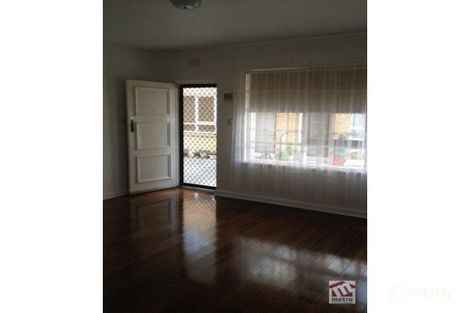 Property photo of 1/71 Lewisham Road Windsor VIC 3181