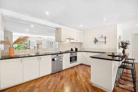 Property photo of 3/60 Wattletree Road Armadale VIC 3143