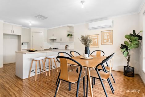 Property photo of 7B Lukin Avenue Paralowie SA 5108