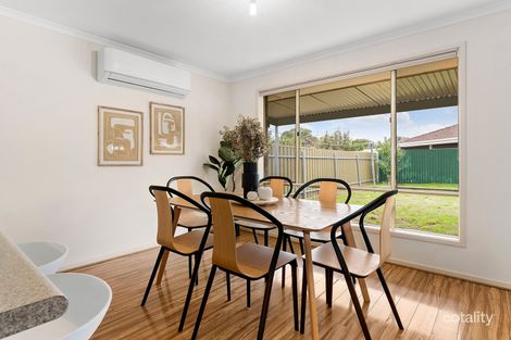 Property photo of 7B Lukin Avenue Paralowie SA 5108