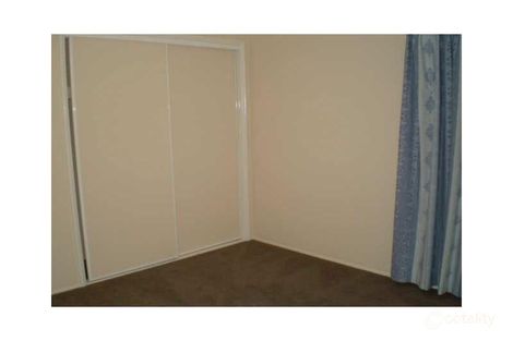 Property photo of 32 Kinta Street Tanah Merah QLD 4128