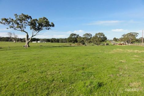 631 Macclesfield Rd, Macclesfield, SA 5153