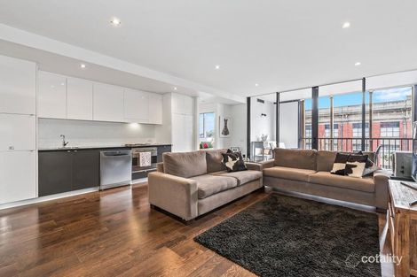 134/73 River St, Richmond, VIC 3121