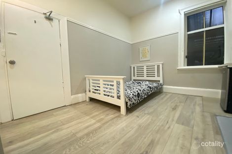 Property photo of 1 Liberty Street Enmore NSW 2042