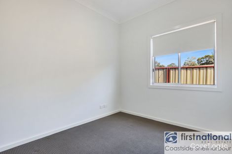 Property photo of 223 Tongarra Road Albion Park NSW 2527