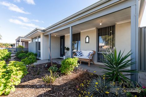 Property photo of 8 Villena Parade Alkimos WA 6038