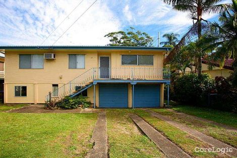 17 Aylton St, Coopers Plains, QLD 4108
