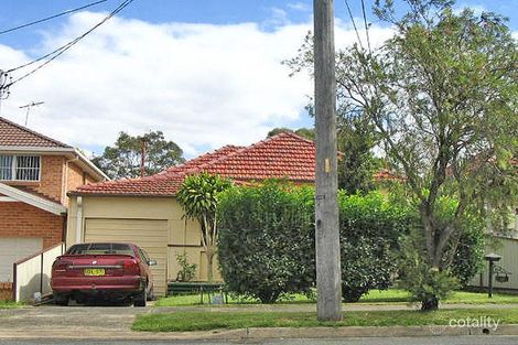 175 Woniora Rd, South Hurstville, NSW 2221