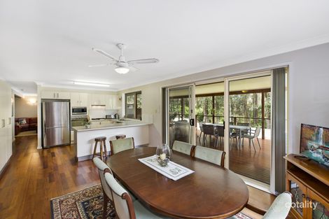 Property photo of 16 Salisbury Drive Terrigal NSW 2260
