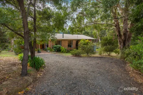 85 Margaret St, Macedon, VIC 3440