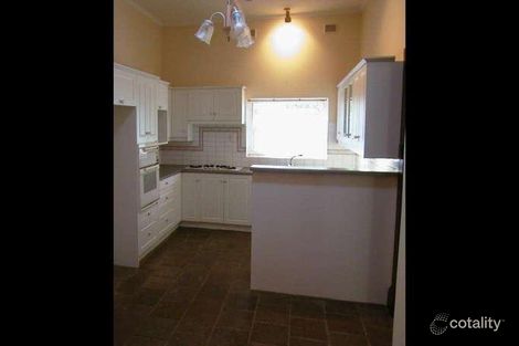 Property photo of 17 Heathpool Road Heathpool SA 5068
