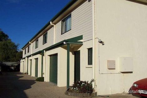 5/18 Melville Ct, Mount Coolum, QLD 4573