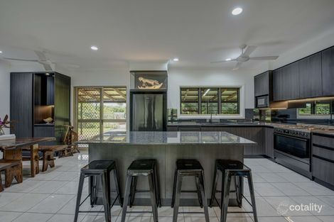 Property photo of 140 Collins Road Katherine NT 0850