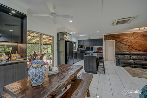 Property photo of 140 Collins Road Katherine NT 0850