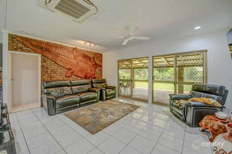 Property photo of 140 Collins Road Katherine NT 0850