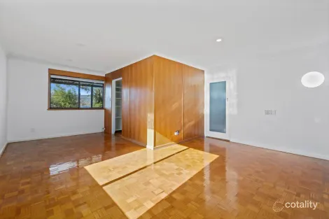 Property photo of 16 Mackennal Street Lyneham ACT 2602