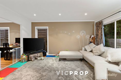 Property photo of 4/5-7 Casella Street Mitcham VIC 3132