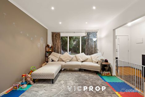 Property photo of 4/5-7 Casella Street Mitcham VIC 3132