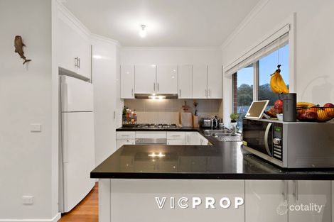 Property photo of 4/5-7 Casella Street Mitcham VIC 3132