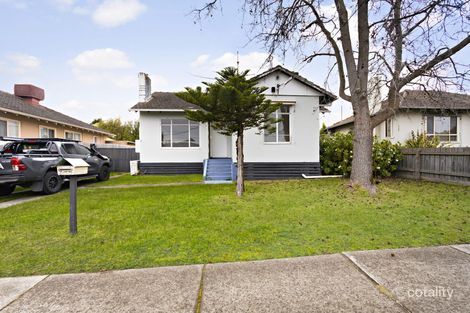 Property photo of 12 Attunga Street Chadstone VIC 3148