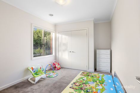 Property photo of 7 Rice Court Highton VIC 3216