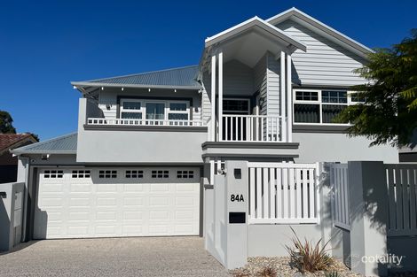 84a King George St, Victoria Park, WA 6100