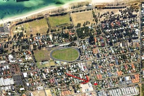 Property photo of 67 Carey Street Busselton WA 6280