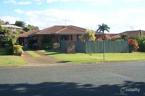 23 Toolona Ave, Banora Point, NSW 2486