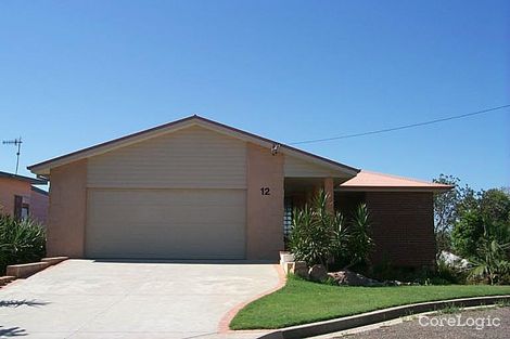 Property photo of 12 First Avenue Bonny Hills NSW 2445