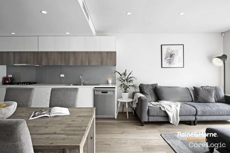 12/15-25 Edgar St, Tempe, NSW 2044