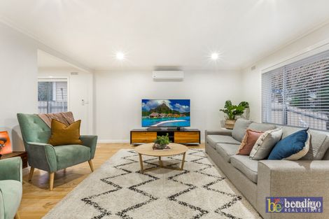 Property photo of 26 Moray Crescent North Bendigo VIC 3550
