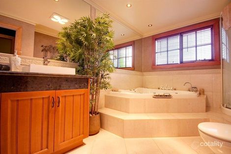 Property photo of 25 St Andrews Drive Devonport TAS 7310