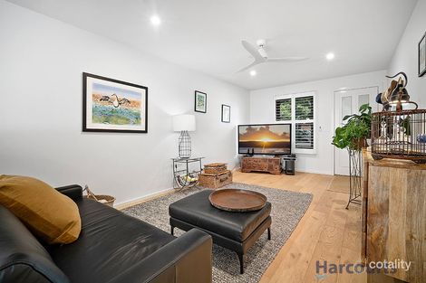 Property photo of 1/811A Doveton Street North Soldiers Hill VIC 3350