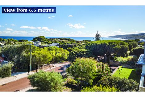 Property photo of 17 Elsegood Avenue Yallingup WA 6282