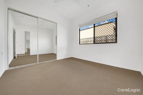 Property photo of 16 Telopea Place Kirkwood QLD 4680