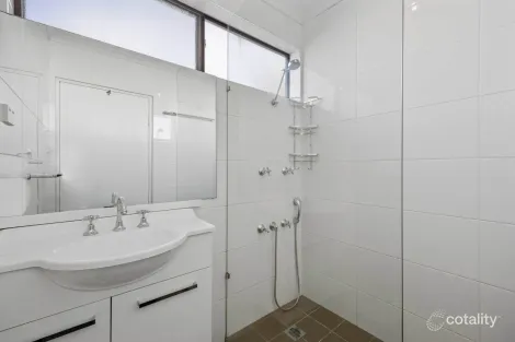 Property photo of 16 Mackennal Street Lyneham ACT 2602