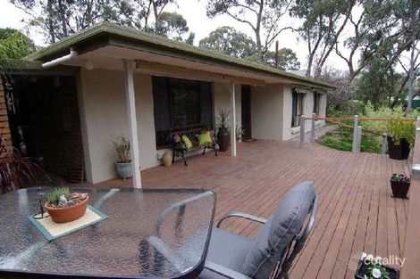 5 Acorn Ave, Blackwood, SA 5051