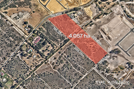 Lot 5 Matison St, Southern River, WA 6110