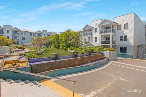 8/20-26 Addison St, Shellharbour, NSW 2529